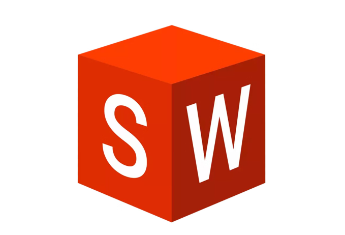 SOLIDWORKS镜像