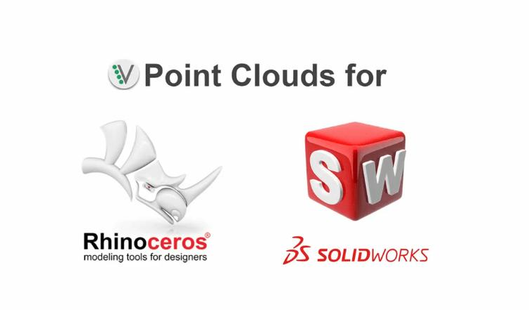 SOLIDWORKS2026
