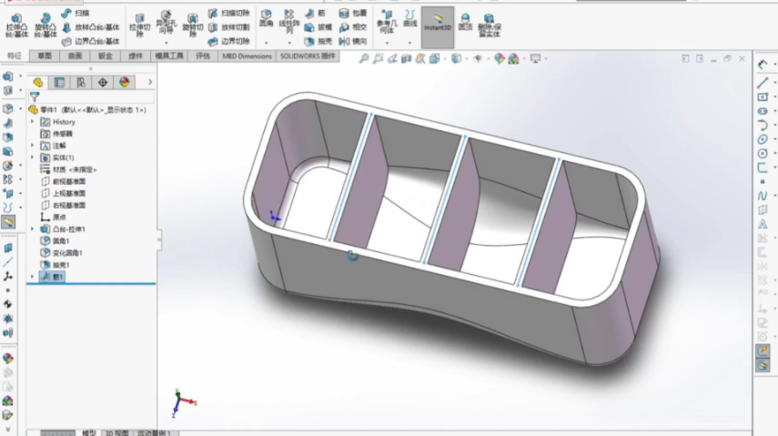 sw solidworks
