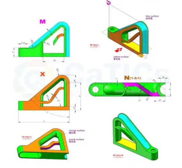 SolidWorks