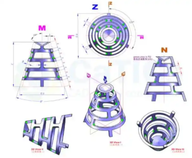 Solidworks