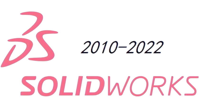 Solidworks2022