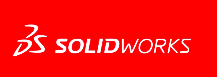 solidworks