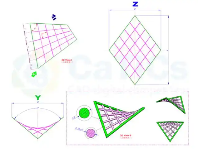 SolidWorks