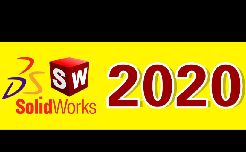 SolidWorks软件