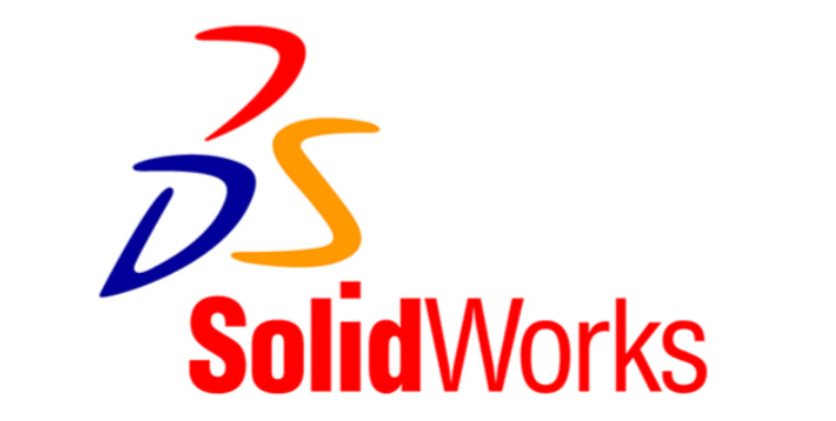 SOLIDWORKS2025