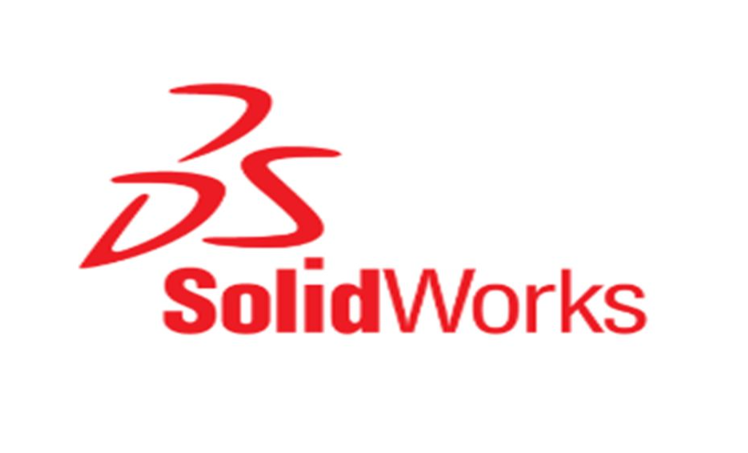 SOLIDWORKS 2026