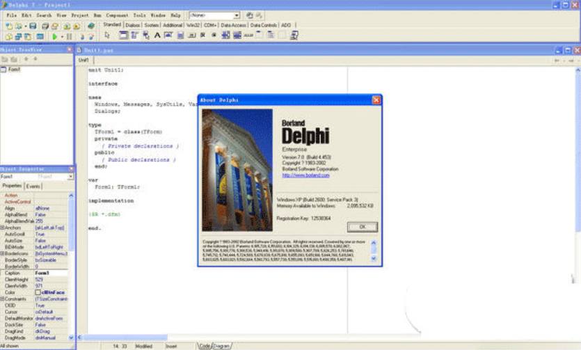 Delphi