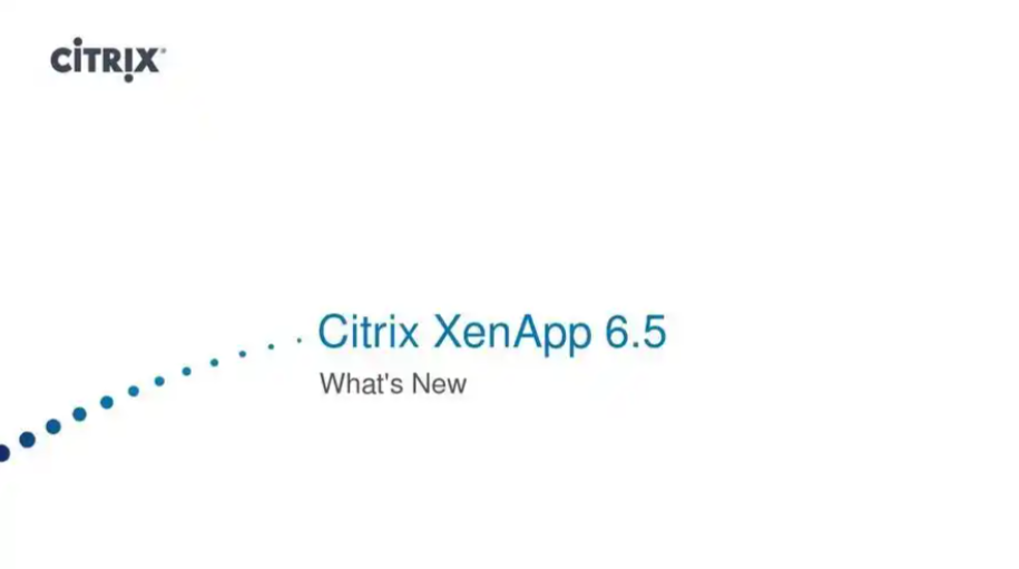 Citrix