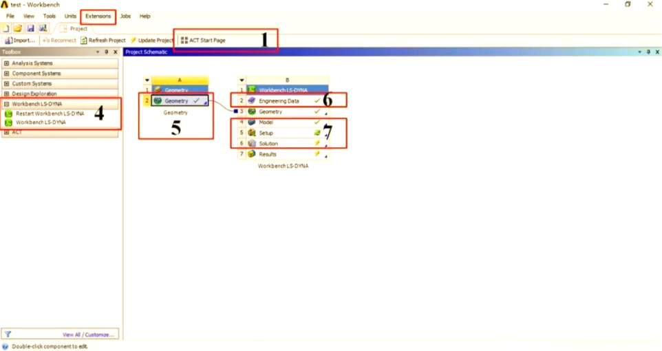 MathWorks MATLAB