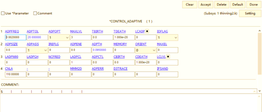 MATLAB R2024a
