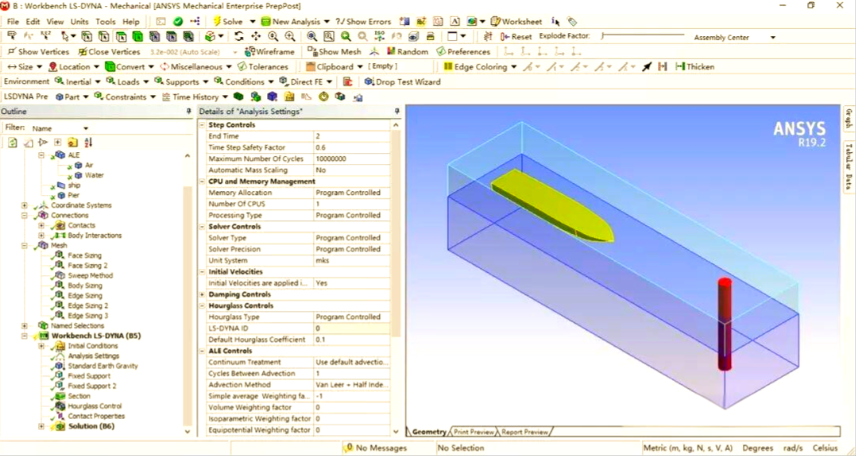 MathWorks MATLAB