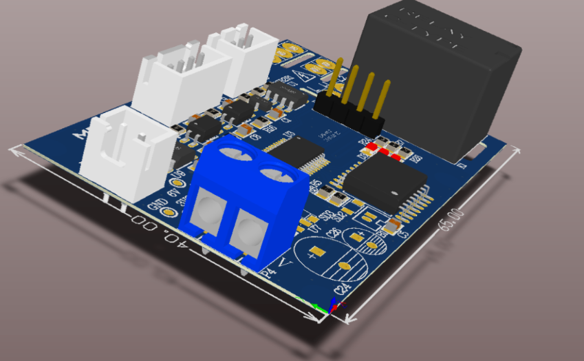 DS SIMULIA CST STUDIO SUITE 2023.04