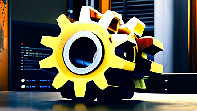 企业软件成本失控？5步许可优化“急救术”，让每分钱都花在刀刃上！的图1