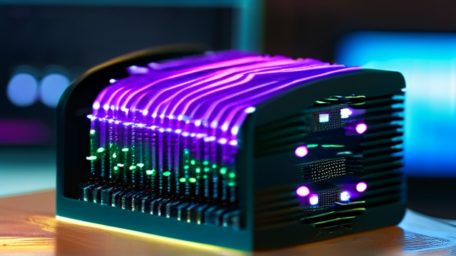 中小企业软件管理工具：低成本解决方案推荐