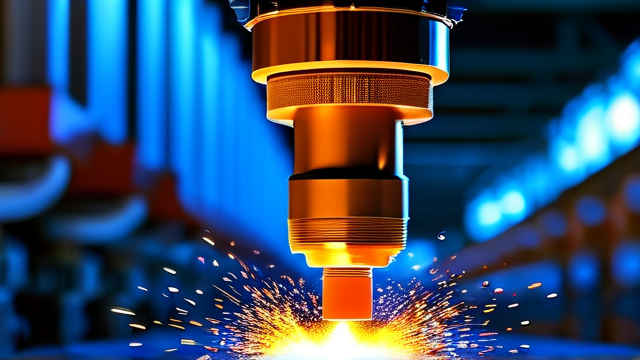 为什么同行成本更低？5大软件技巧，立即补齐短板