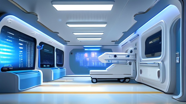 立即软件！同行已省30%成本，你还在等什么？