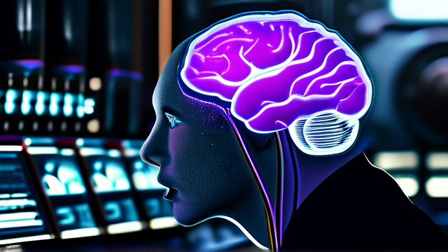 中小企业软件管理工具：低成本解决方案推荐