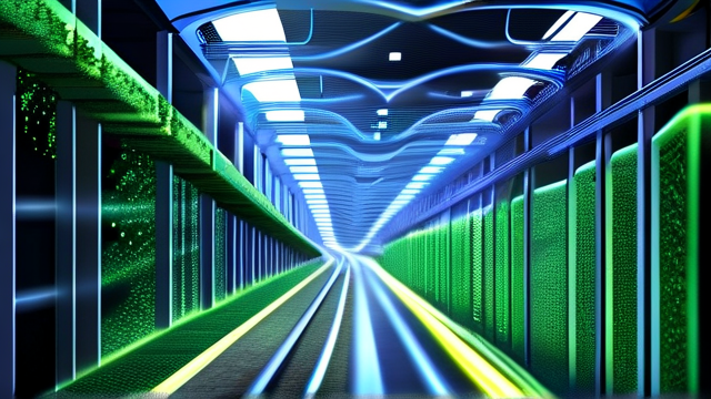 如何避免软件浪费？管理工具的3大策略