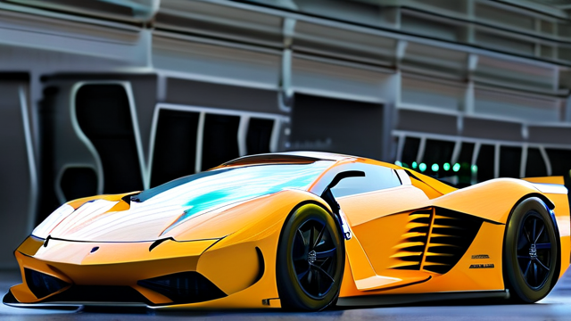 为什么同行成本更低？5大软件技巧，立即补齐短板