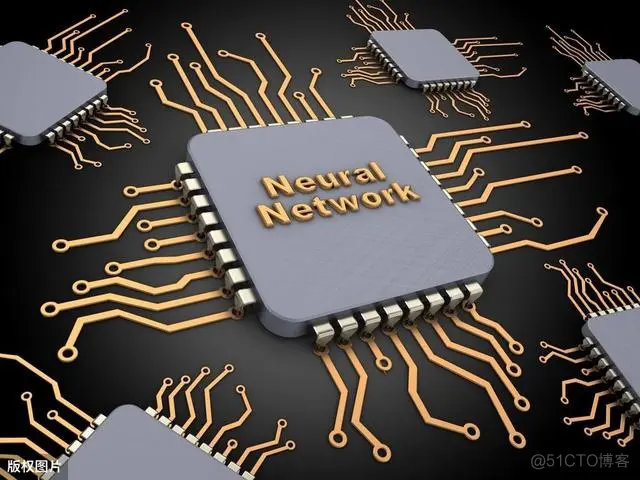 spark和tensorflow区别 tensorflow,pytorch,keras选哪个 - 格发许可优化