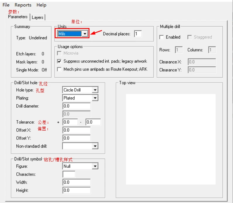 poYBAGKbPO2AAP8MAAExvn-qHa8510.png