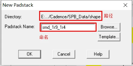 pYYBAGKbPDWAFdT8AAA2yJ58lgE342.png