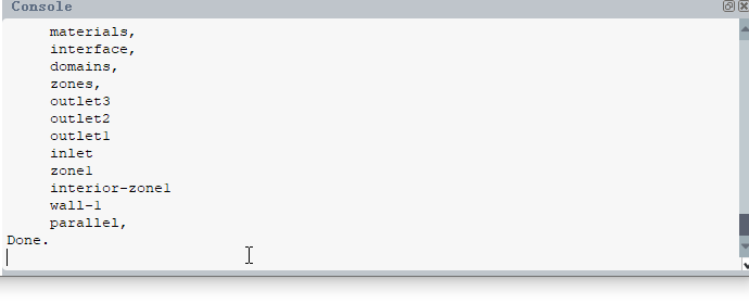 autoFluent.gif
