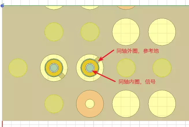 我在HFSS学习和应用过程中栽过的小跟头