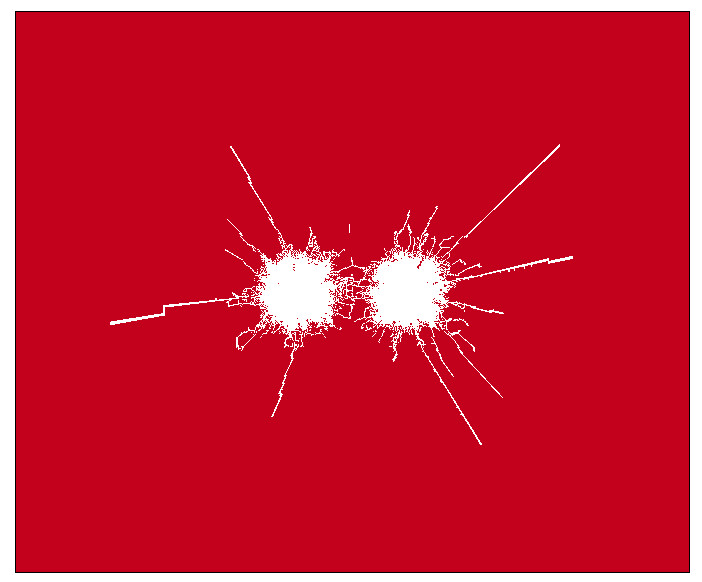hjc-2.png