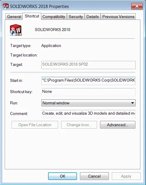 SOLIDWORKS API编程：VBA宏与VSTA宏实战应用 - 格发许可优化