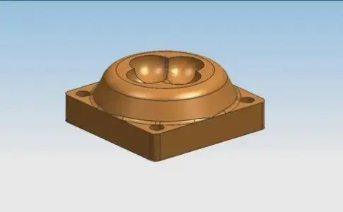 UG、CATIA、PRO/E与SOLIDWORKS:优缺点对比分析 - 格发许可优化