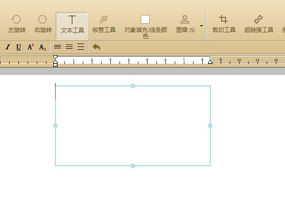 3aff936685ad25d4a904ffcb9cc019ba.png