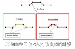 627d051743eb45018eb3419321eb27bf.png