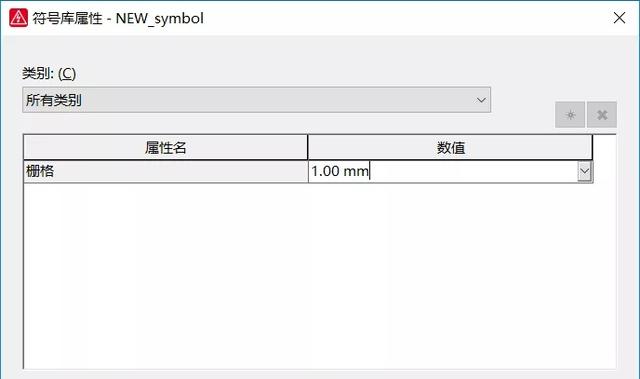 d381022c3dbe5082d3851caac3fdbd62.png