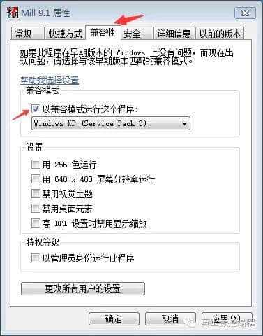 fc31d6315b8a2c69513a19ab5fcb0c5c.png