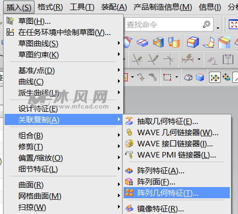 1c94fe5fb52e2dd7f5c4351a94657bd8.png