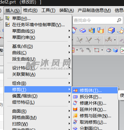 2a679f868f7f5d5d8ca05c9b072f01da.png