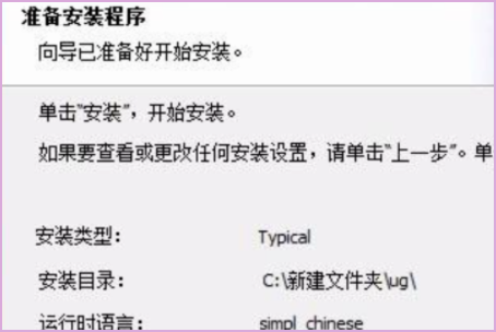 3110368fc86f23591b40f09b0a7f90a9.png