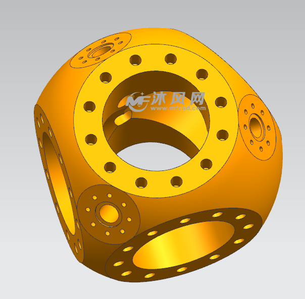 4c50095e8bd229613fc0af0434452dc9.png