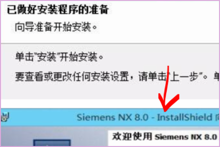 521aab29163337c7526ac9958f6374fd.png