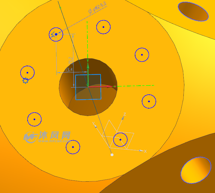 576b1cad529d3f9668d0ae3638e754f0.png