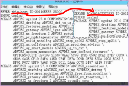6ad663c4b1f909baf47002707eb08abc.png