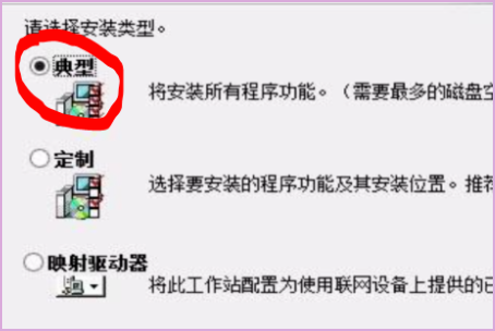 a3116a9b087a13819ccf82670f90323c.png