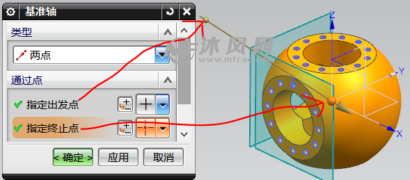 a98cd6af5eb29474978f7d54ca078f9c.png