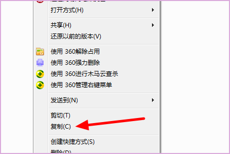 ae4428ff12a0769309d46b5a65193bb7.png