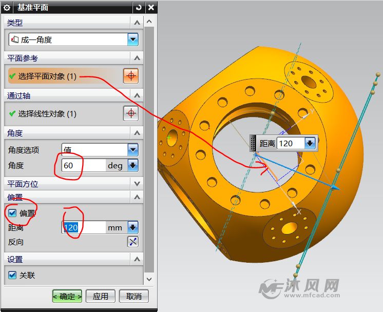 f476a1db74568f36a5ef507f137b94b1.png