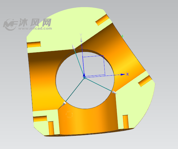 fbadab6ce47038d96551d8801b8ce1ce.png