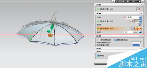 fc52134adc378278a18983e57c1c1508.png
