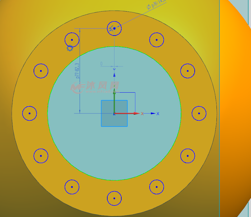 fed6a55d03af2f8a26555db2f875558c.png